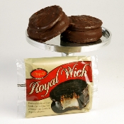 New England Ice Cream Manufacturer - 2