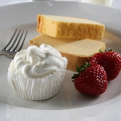 New England Ice Cream Manufacturer - 8